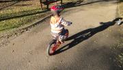 Daniel/Learning to ride a bike/DSC02515