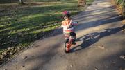 Daniel/Learning to ride a bike/DSC02517
