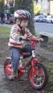 Daniel/Learning to ride a bike/DSC02539