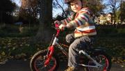 Daniel/Learning to ride a bike/DSC02546