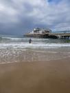 England/Bournemouth pier to pier swim/IMG_0972