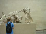 England/British Museum/DSC00079