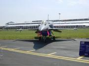 England/Farnborough Airshow 2002/1_DSC00004