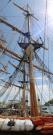 England/Swanage Weymouth Weekend/Masts2