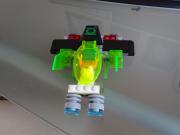 Lego/MOCs/DSC02405