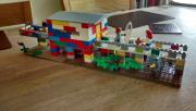 Lego/MOCs/IMG_20150531_191731212_HDR