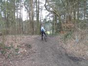 Mountain Biking/England/Oxney Moss/DSC00251