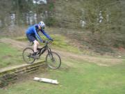 Mountain Biking/England/Oxney Moss/DSC00259