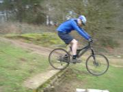 Mountain Biking/England/Oxney Moss/DSC00269