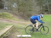 Mountain Biking/England/Oxney Moss/DSC00270