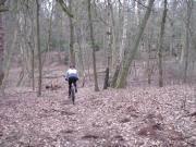 Mountain Biking/England/Oxney Moss/DSC00279