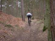 Mountain Biking/England/Oxney Moss/DSC00293