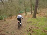 Mountain Biking/England/Oxney Moss/DSC00294