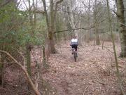 Mountain Biking/England/Oxney Moss/DSC00303