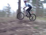 Mountain Biking/England/Oxney Moss/DSC00310