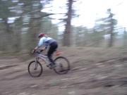 Mountain Biking/England/Oxney Moss/DSC00312