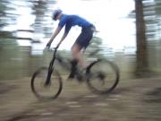 Mountain Biking/England/Oxney Moss/DSC00319
