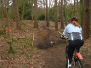 Mountain Biking/England/Oxney Moss/DSC00336