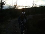 Mountain Biking/Scotland/Moray Monster Trails/DSCF2577