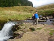 Mountain Walking/Wales/DSC01708