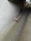 Running/Milton Keynes marathon 2016/DSC05788