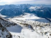 Snow Boarding/Alp dHuez 2005/DSC03638