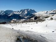 Snow Boarding/Alp dHuez 2005/DSC03696