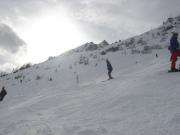 Snow Boarding/Les Arcs 2006/DSC05819