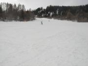 Snow Boarding/Les Arcs 2006/DSC05827
