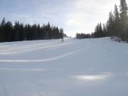 Snow Boarding/Les Arcs 2006/DSC05840