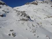 Snow Boarding/Les Arcs 2006/DSC05875
