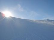 Snow Boarding/Les Arcs 2006/DSC05992