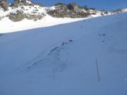 Snow Boarding/Les Arcs 2006/DSC05998