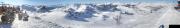 Snow Boarding/Les Arcs 2006/Panorama 3