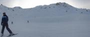Snow Boarding/Les Arcs 2006/Panorama 6