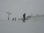 Snow Boarding/Slovakia 2004/DSC03502