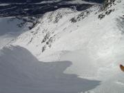 Snow Boarding/Whistler Blackcomb 2007/DSC00491