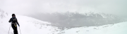 Snow Boarding/Whistler Blackcomb 2007/Pano - DSC00369 - 5000x1358 - SLIL - Blended Layer