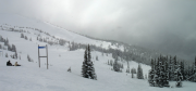 Snow Boarding/Whistler Blackcomb 2007/Pano - DSC00378 - 3868x1790 - SLIL - Blended Layer