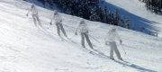 Snow Boarding/Whistler Blackcomb 2007/Pano - DSC00458 - 2974x1309 - SLIL - Blended Layer