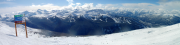 Snow Boarding/Whistler Blackcomb 2007/Pano - DSC00462 - 5000x1238 - SLIL - Blended Layer