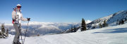 Snow Boarding/Whistler Blackcomb 2007/Pano - DSC00525 - 5000x1735 - SLIL - Blended Layer