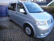 T5/Not so cool wheels - as we bought the van
