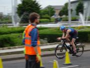 Triathlon/Cardiff Tri/DSC06678