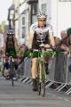 Triathlon/Ironman Wales/0800_006885