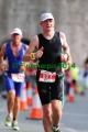 Triathlon/Ironman Wales/0800_015153