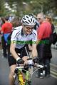 Triathlon/Ironman Wales/0800_021349