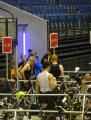 Triathlon/Liverpool 2014/DSC01138