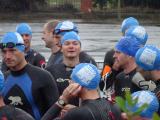 Triathlon/Liverpool 2014/DSC01146
