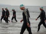 Triathlon/Porthcawl/DSC00091